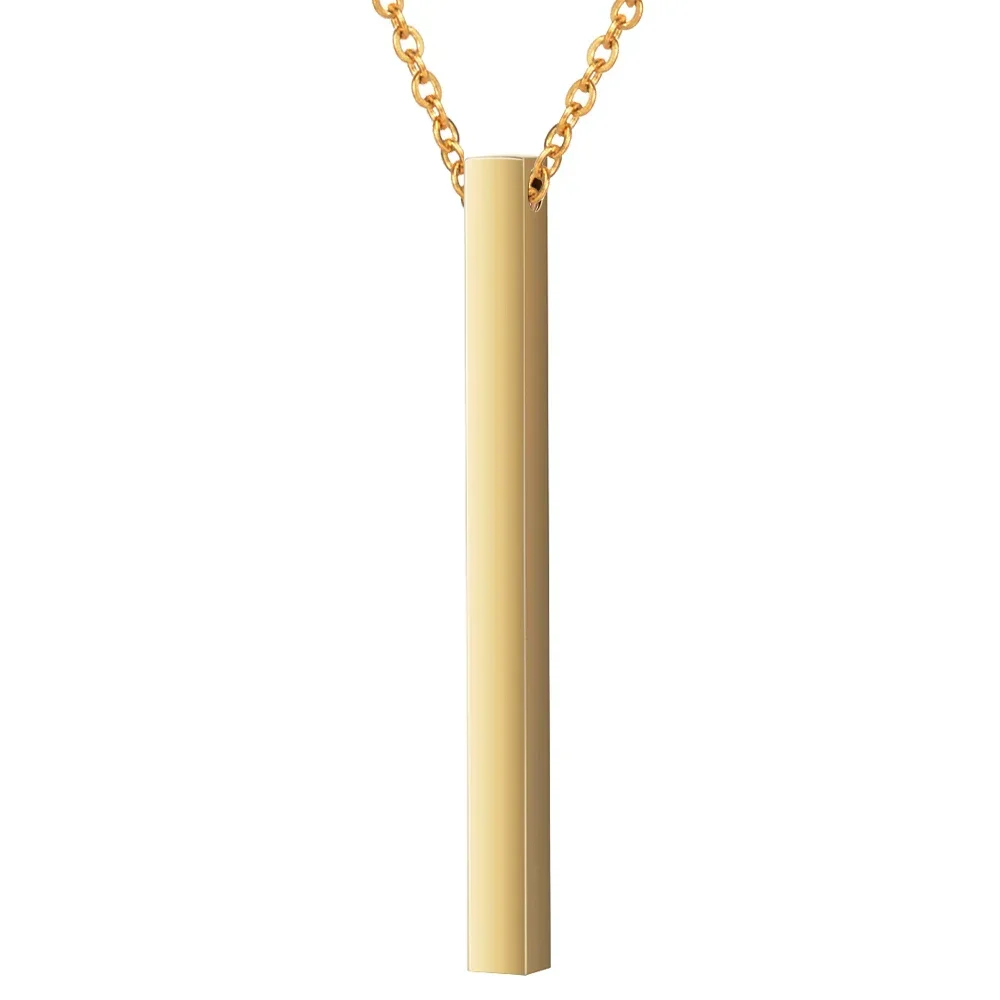 Bracelet Gravé Personnalisé Unique – Bijou Coordonnées Acier