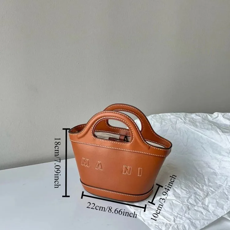 Cabas Paille Tressée Tendance – Sac Bandoulière Champêtre Femme