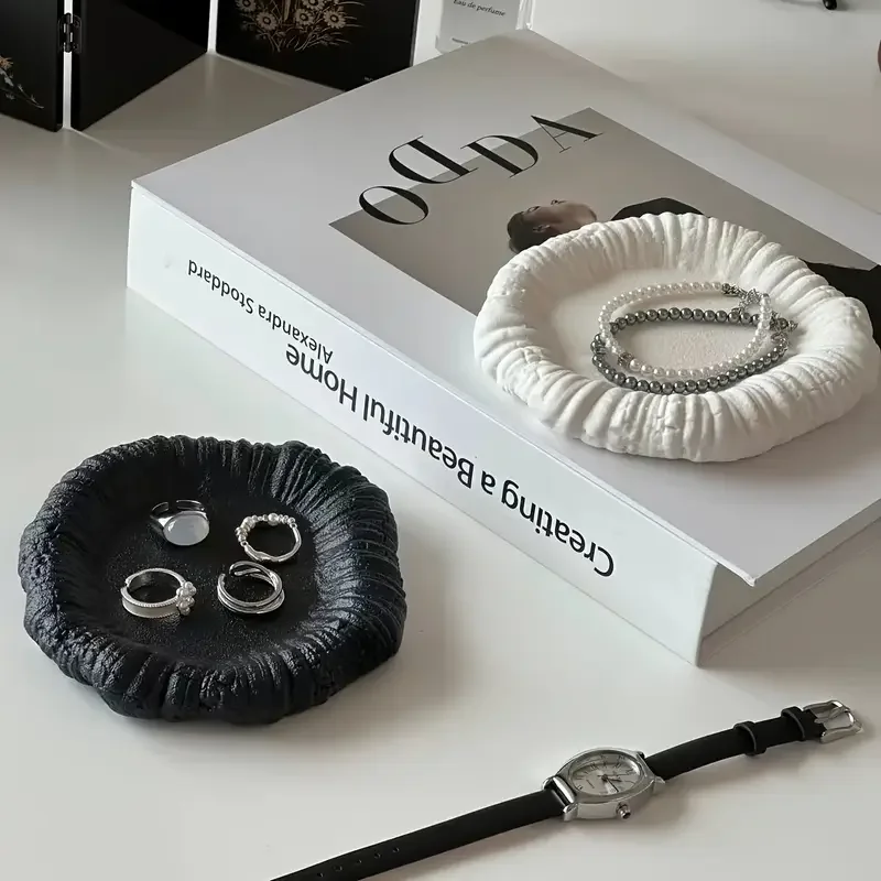 coupelle à bijoux