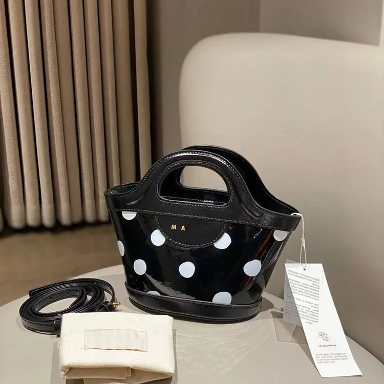 Cabas Paille Tressée Tendance – Sac Bandoulière Champêtre Femme