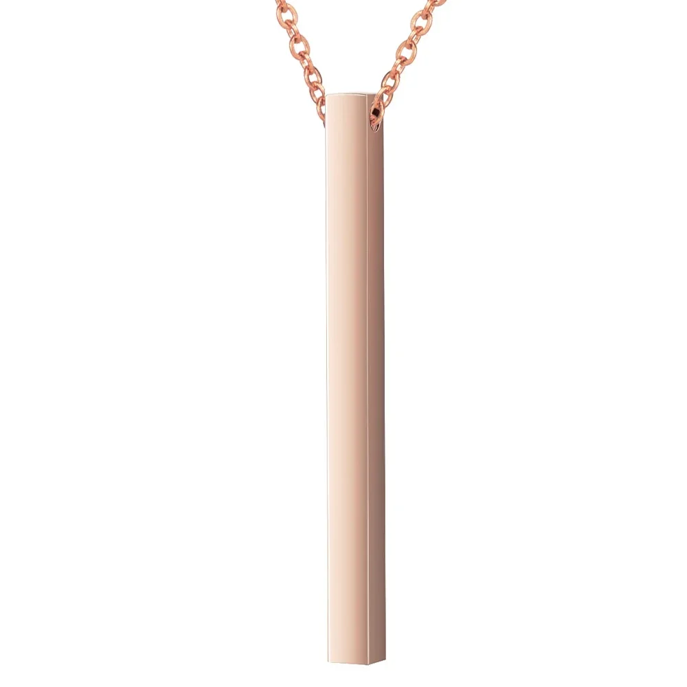 Bracelet Gravé Personnalisé Unique – Bijou Coordonnées Acier